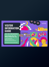 ucas-discovery-cyfm-2025-visitor-information-guide-thumbnail.png