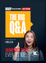 ucas-discovery-dumfries-and-galloway-2025-event-guide-thumbnail.png
