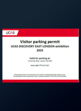 ucas-discovery-east-london-2025-parking-permit-thumbnail.png