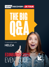 ucas-discovery-edinburgh-2025-event-guide-thumbnail.png