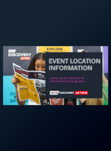 ucas-discovery-edinburgh-2025-exhibitor-manual-thumbnail.png