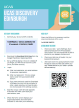 ucas-discovery-edinburgh-scanning-instructions-thumbnail.png