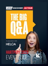 ucas-discovery-hartpury-2025-event-guide-thumbnail.png