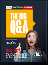 ucas-discovery-hull-2025-event-guide-thumbnail.png