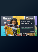 ucas-discovery-hull-2025-exhibitor-manual-guide-thumbnail.png