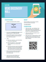 ucas-discovery-hull-2025-scanning-thumbnail.png