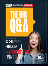ucas-discovery-inverness-2025-event-guide-thumbnail.png