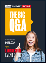 ucas-discovery-lanarkshire-2025-event-guide-thumbnail.png