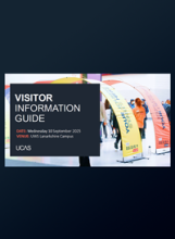 ucas-discovery-lanarkshire-2025-visitor-information-guide-thumbnail.png