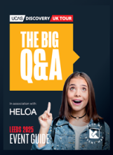 ucas-discovery-leeds-2025-event-guide-thumbnail.png