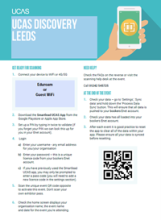ucas-discovery-leeds-scanning-instructions-thumbnail.png