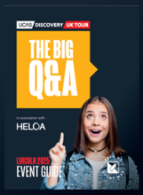 ucas-discovery-lincoln-2025-event-guide-thumbnail.png