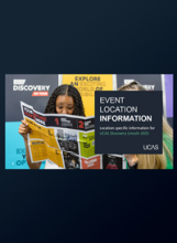 ucas-discovery-lincoln-2025-exhibitor-manual-thumbnail.png