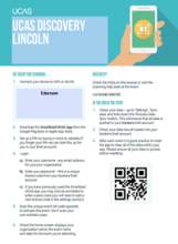 ucas-discovery-lincoln-2025-scanning-thumbnail.png
