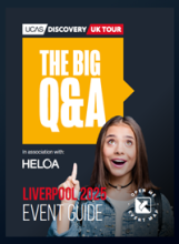 ucas-discovery-liverpool-2025-event-guide-thumbnail.png