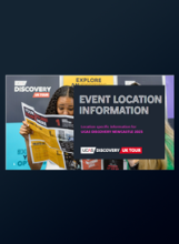 ucas-discovery-newcastle-2025-exhibitor-manual-thumbnail.png