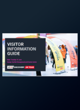 ucas-discovery-norwich-2025-visitor-information-guide-thumbnail.png
