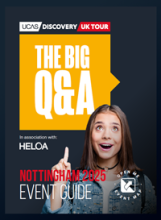ucas-discovery-nottingham-2025-event-guide-thumbnail.png