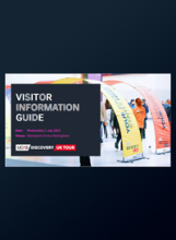ucas-discovery-nottingham-2025-visitor-information-guide-thumbnail.png