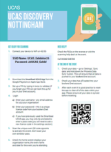 ucas-discovery-nottingham-scanning-instructions-thumbnail.png