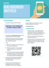 ucas-discovery-sheffield-scanning-instructions-thumbnail.png