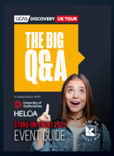 ucas-discovery-stoke-on-trent-2025-event-guide-thumbnail.png