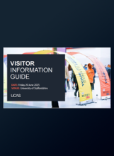 ucas-discovery-stoke-on-trent-2025-visitor-information-guide-thumbnail.png