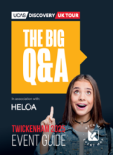 ucas-discovery-twickenham-2025-event-guide-thumbnail.png