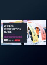 ucas-discovery-bristol-2025-visitor-information-guide-thumbnail.png