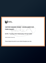 ucas-discovery-middlesbrough-2025-parking-pass-thumbnail.png