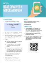 ucas-discovery-middlesbrough-scanning-instructions-thumbnail.png