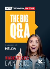 ucas-discovery-winchester-2025-event-guide-thumbnail.png