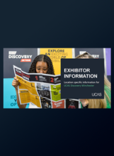 ucas-discovery-winchester-2025-exhibitor-manual-thumbnail.png