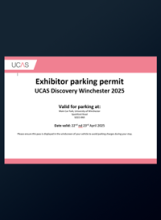 ucas-discovery-winchester-2025-parking-pass-thumbnail.png