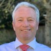 David Morgan, Chief Executive, Career Development Institute