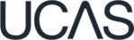 UCAS logo