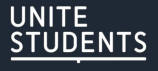 Unite logo