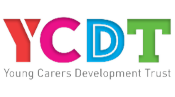 Young Carers Development Trust logo